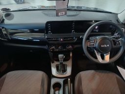 
										KIA Seltos SELTOS 1.5 LS CVT full									