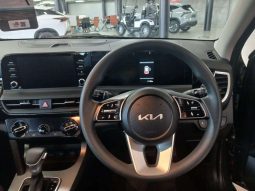 
										KIA Seltos SELTOS 1.5 LS CVT full									