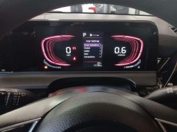 
										KIA Seltos SELTOS 1.5 LS CVT full									