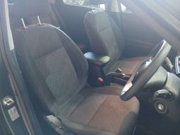 
										KIA Seltos SELTOS 1.5 LS CVT full									