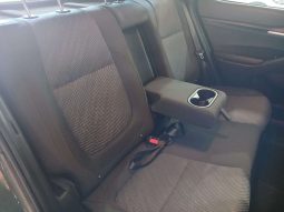 
										KIA Seltos SELTOS 1.5 LS CVT full									