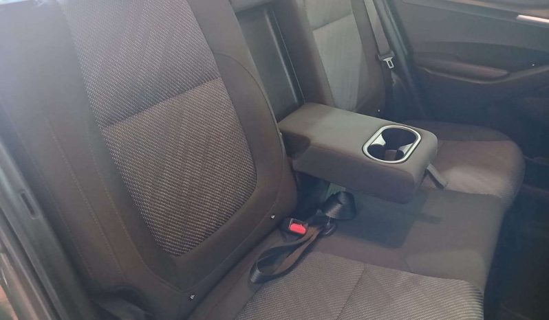 
								KIA Seltos SELTOS 1.5 LS CVT full									