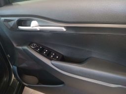 
										KIA Seltos SELTOS 1.5 LS CVT full									