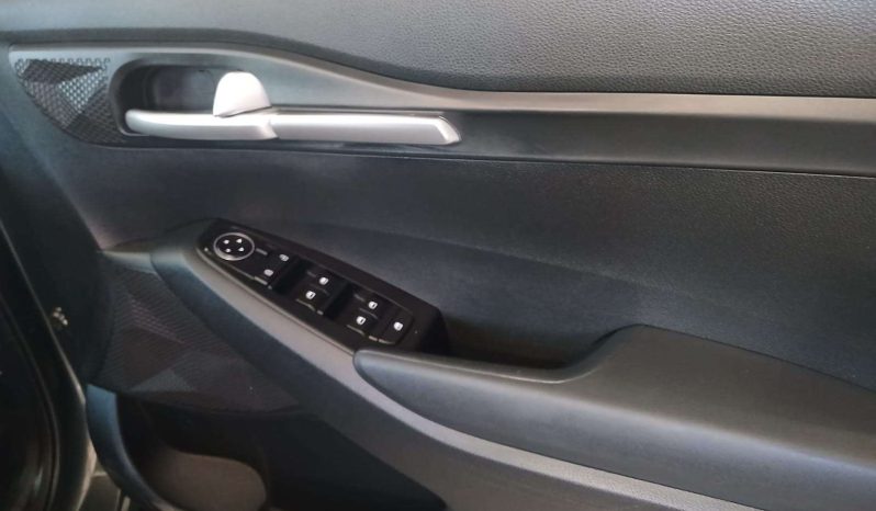 
								KIA Seltos SELTOS 1.5 LS CVT full									