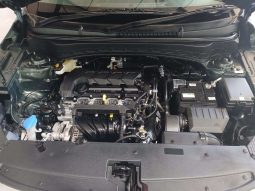 
										KIA Seltos SELTOS 1.5 LS CVT full									
