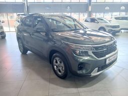
										KIA Seltos SELTOS 1.5 LS CVT full									