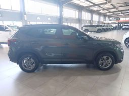 
										KIA Seltos SELTOS 1.5 LS CVT full									