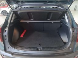 
										KIA Seltos SELTOS 1.5 LS CVT full									