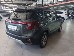 
										KIA Seltos SELTOS 1.5 LS CVT full									