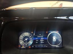 
										Kia Sonet 1.5 Ex+ Cvt full									