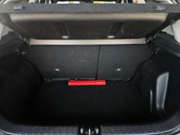 
										Kia Sonet 1.5 Ex+ Cvt full									