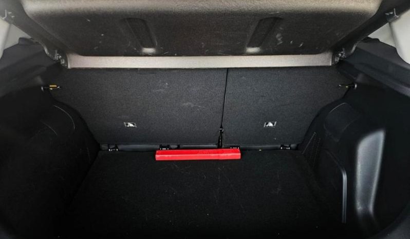 
								Kia Sonet 1.5 Ex+ Cvt full									
