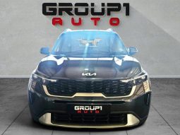 
										Kia Sonet 1.5 Ex+ Cvt full									