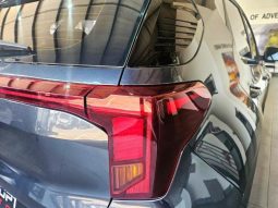 
										Kia Sonet 1.5 Ex+ Cvt full									