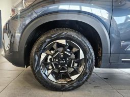 
										Kia Sonet 1.5 Ex+ Cvt full									