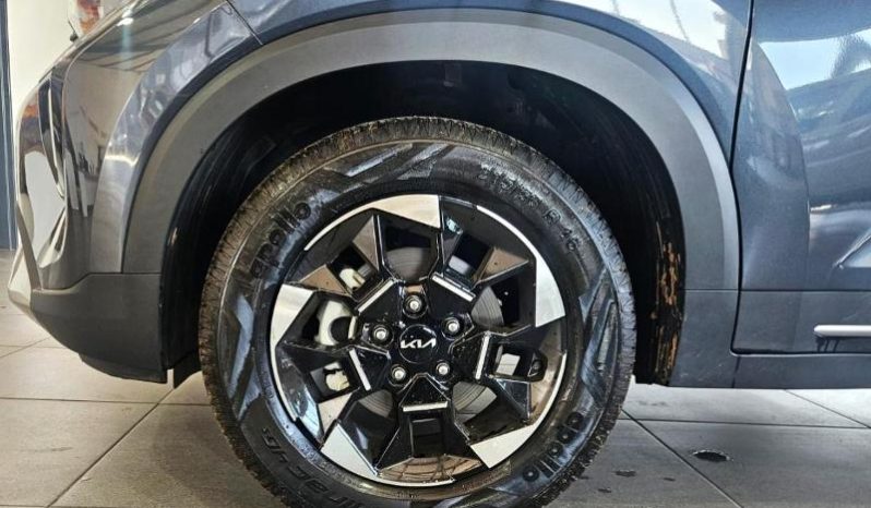 
								Kia Sonet 1.5 Ex+ Cvt full									