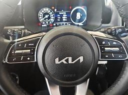 
										Kia Sonet 1.5 Ex+ Cvt full									