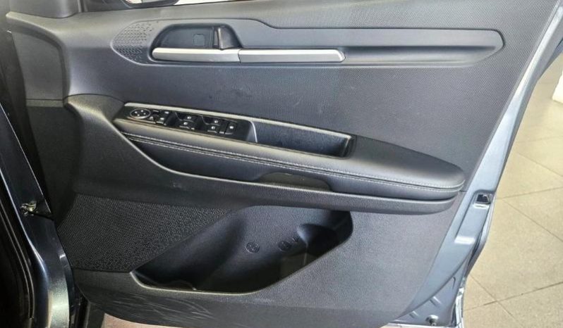 
								Kia Sonet 1.5 Ex+ Cvt full									