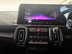 
										Kia Sonet 1.5 Ex+ Cvt full									