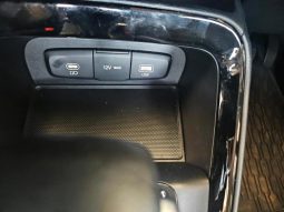 
										Kia Sonet 1.5 Ex+ Cvt full									