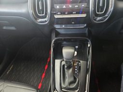 
										Kia Sonet 1.5 Ex+ Cvt full									