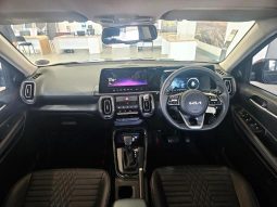
										Kia Sonet 1.5 Ex+ Cvt full									