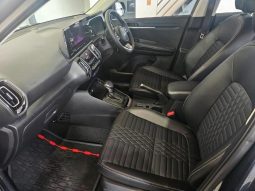 
										Kia Sonet 1.5 Ex+ Cvt full									