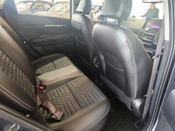 
										Kia Sonet 1.5 Ex+ Cvt full									