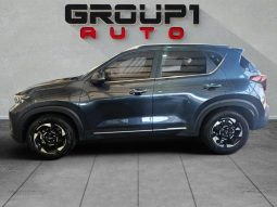 
										Kia Sonet 1.5 Ex+ Cvt full									