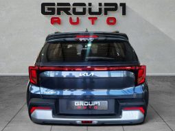 
										Kia Sonet 1.5 Ex+ Cvt full									