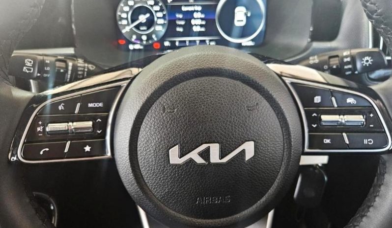 
								Kia Sonet 1.5 Ex+ Cvt full									