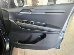 
										Kia Sonet 1.5 Ex+ Cvt full									