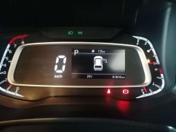 
										KIA Sonet SONET 1.5 LX CVT full									
