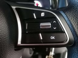 
										KIA Sonet SONET 1.5 LX CVT full									