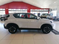 
										KIA Sonet SONET 1.5 LX CVT full									