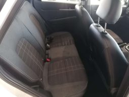 
										KIA Sonet SONET 1.5 LX CVT full									
