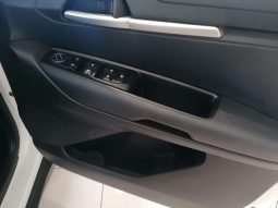 
										KIA Sonet SONET 1.5 LX CVT full									