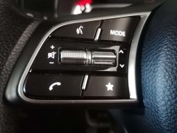 
										KIA Sonet SONET 1.5 LX CVT full									