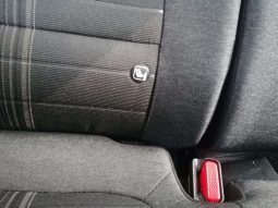
										KIA Sonet SONET 1.5 LX CVT full									