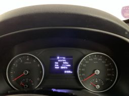 
										Kia Sportage 1.6 Gdi Ignite At full									