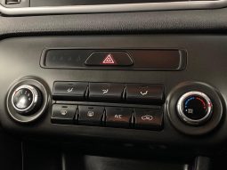 
										Kia Sportage 1.6 Gdi Ignite At full									