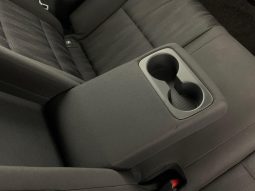 
										Kia Sportage 1.6 Gdi Ignite At full									
