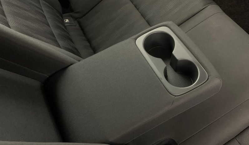 
								Kia Sportage 1.6 Gdi Ignite At full									