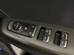 
										Kia Sportage 1.6 Gdi Ignite At full									