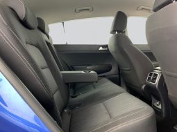 
										Kia Sportage 1.6 Gdi Ignite At full									
