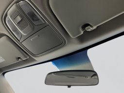 
										Kia Sportage 1.6 Gdi Ignite At full									