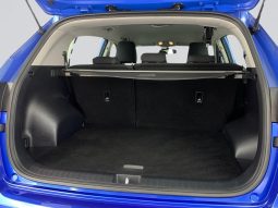 
										Kia Sportage 1.6 Gdi Ignite At full									