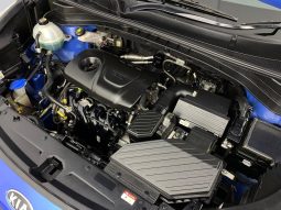 
										Kia Sportage 1.6 Gdi Ignite At full									