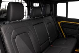 
										Land Rover Defender 110 3.0D D350 Trophy Edition Sy (25 full									