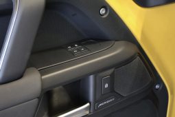 
										Land Rover Defender 110 3.0D D350 Trophy Edition Sy (25 full									